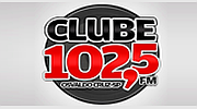 Rádio Clube Rádio Clube