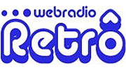 Radio Retro