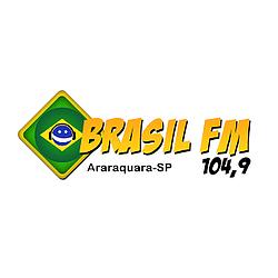 Radio Brasil