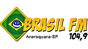 Radio Brasil