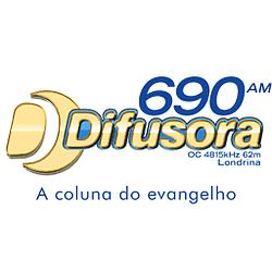 Radio Difusora