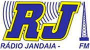 Radio Jandaia