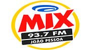 Mix FM