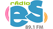 Rádio Espírito Santo