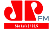Jovem Pan