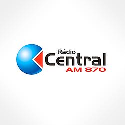 Radio Central