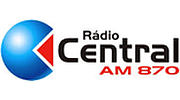 Radio Central