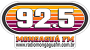 Rádio Mongagua
