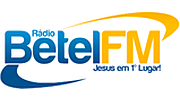 Rádio Betel FM