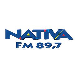 Rádio Nativa