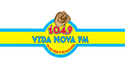 Rádio Vida Nova