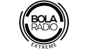 Bola Radio Extreme