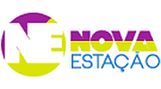 Rádio Nova Estação