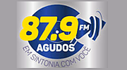 87 FM AGUDOS