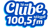 Rádio Clube