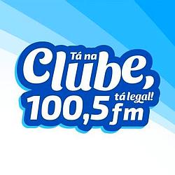 Rádio Clube