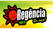 Rádio Regência