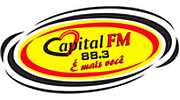 Rádio Capital