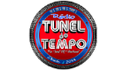 Rádio Túnel do Tempo