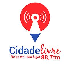 Cidade Livre FM
