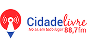 Cidade Livre FM