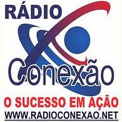 Rádio Conexão