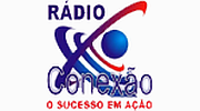 Rádio Conexão