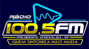 Rádio Venceslau