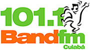 Rádio Band FM