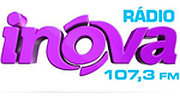 Rádio Inova
