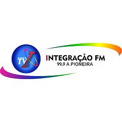 Rádio Integração