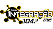 Rádio Integração