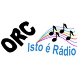 Rádio ORC