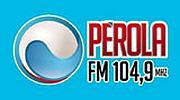 Pérola FM
