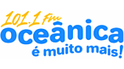 Rádio Oceânica Caraguatuba