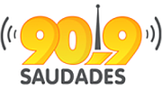 Rádio Saudades