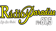 Rádio Paradise