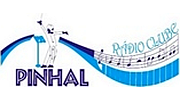 Pinhal Rádio Clube Pinhal Rádio Clube logo