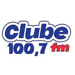 Rádio Clube FM