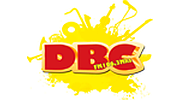 Rádio DBC