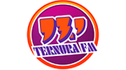 Rádio Ternura
