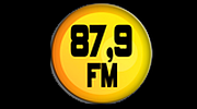 Radio Grandes Lagos logo