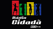 Rádio Cidadã