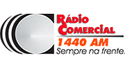 Rádio Comercial