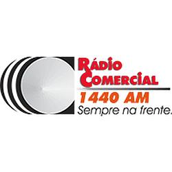 Rádio Comercial