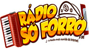 Rádio Só Forró FM