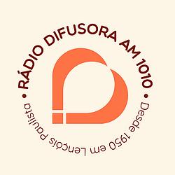 Rádio Difusora