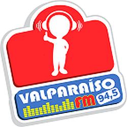 Rádio Valparaíso