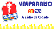 Rádio Valparaíso