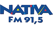 Nativa FM
